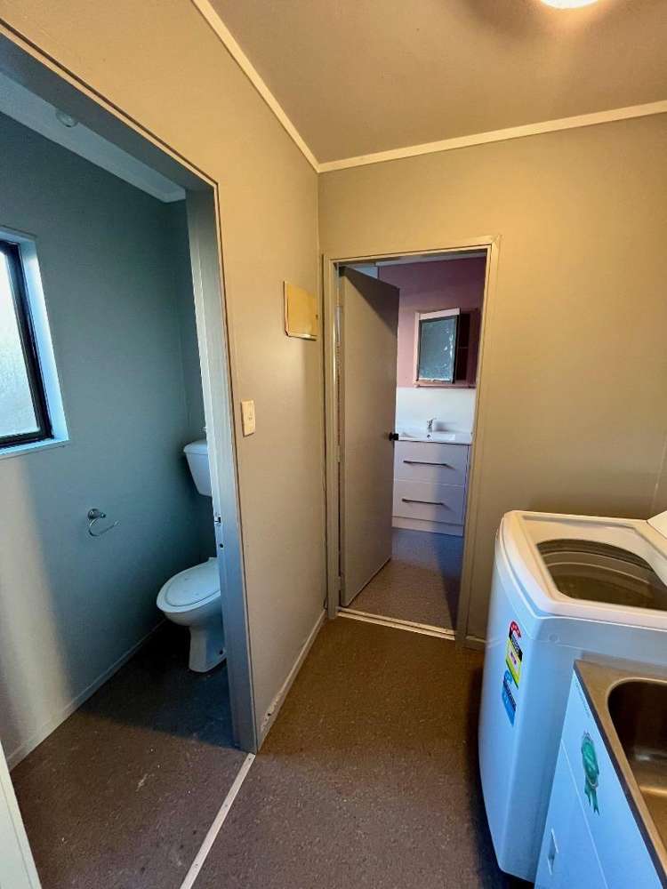 9/14 Albert Street Otahuhu_6