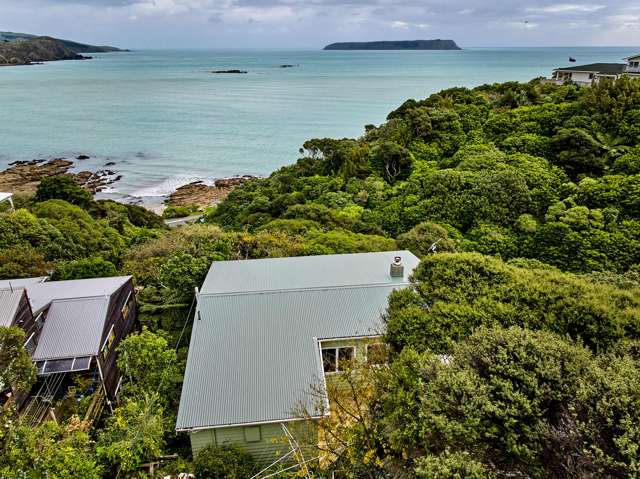 45 Motuhara Road Plimmerton_2