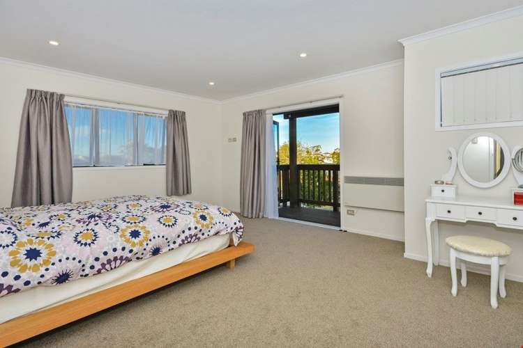 46 Harris Drive Silverdale_20