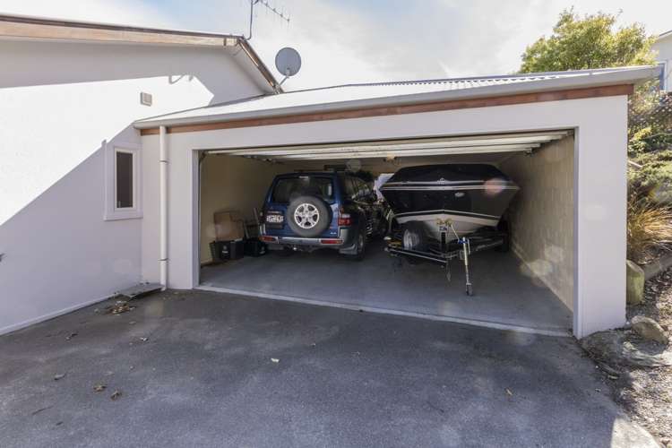 78 Macpherson Street Wanaka_18