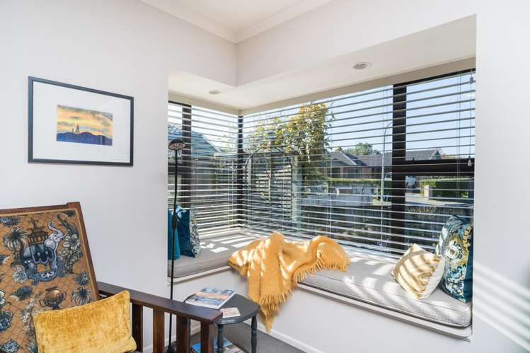 4 Northfeild Rise Feilding_9