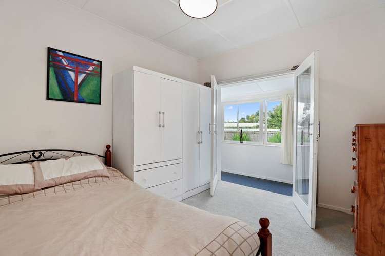 14 Herschel Street Ngaruawahia_11