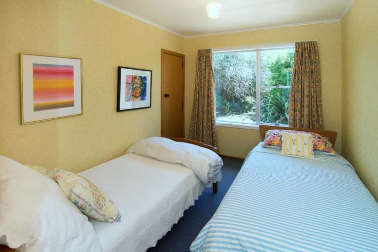 1453 Masterton Castlepoint Road Masterton_6