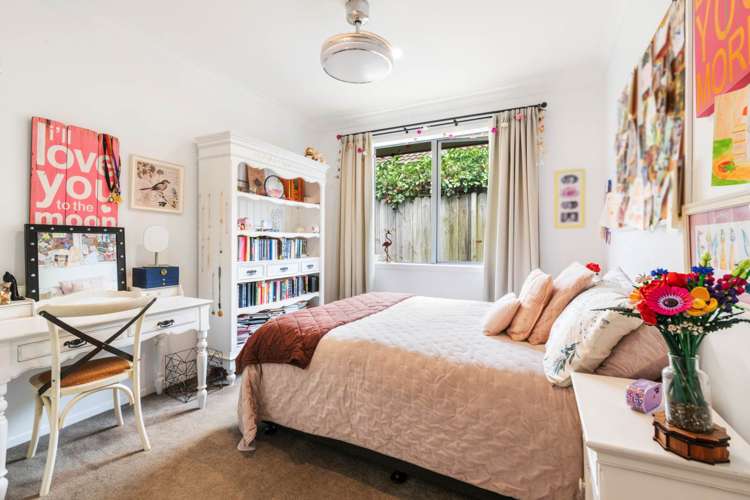 76 Ferry Road Arkles Bay_19