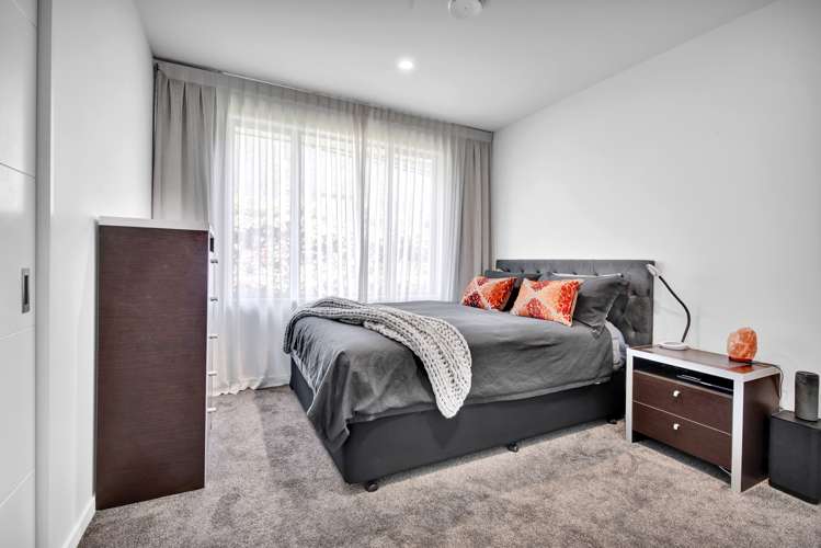 4 Wallace Crescent Prebbleton_16