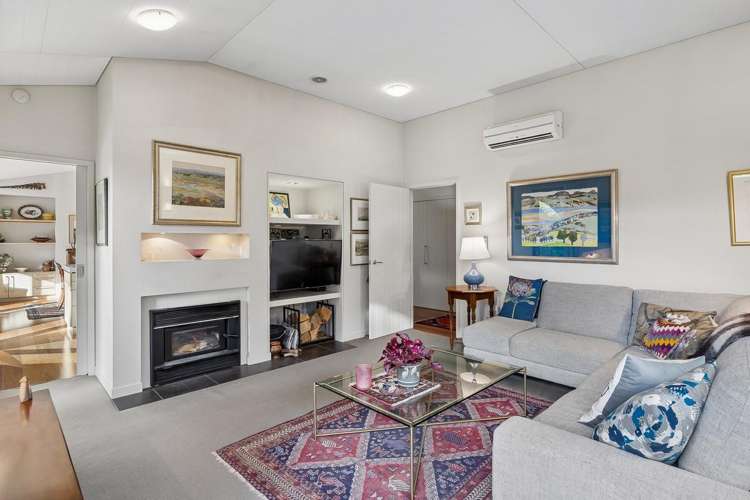 12 Hadley Close Glenleith_7