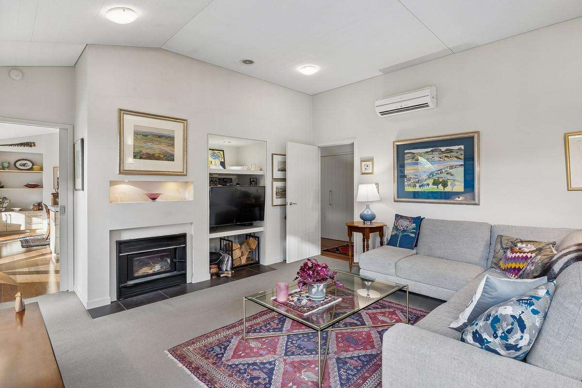 12 Hadley Close_3
