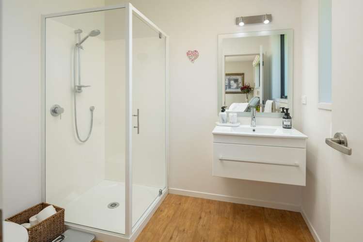 4 Banksia Place Springlands_12