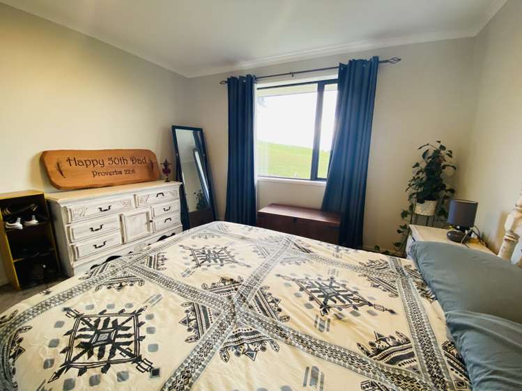 22 Hillpark Drive Pokeno_14