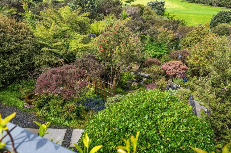 2 Bella Vista Drive Gulf Harbour_9