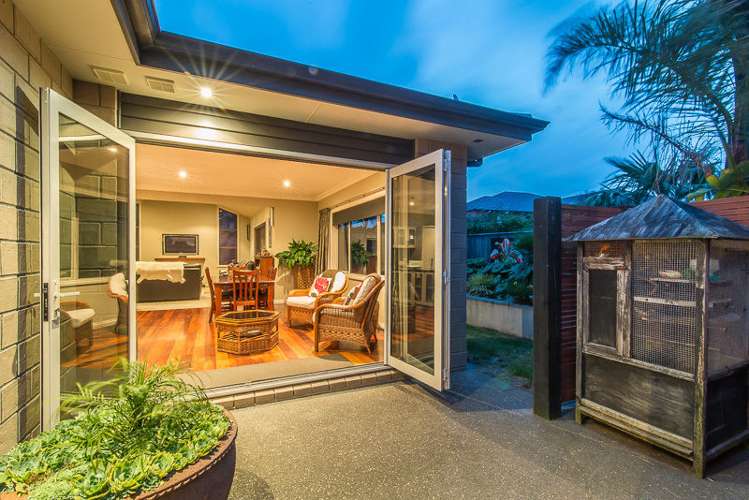 6 Beckett Lane Raumati Beach_9