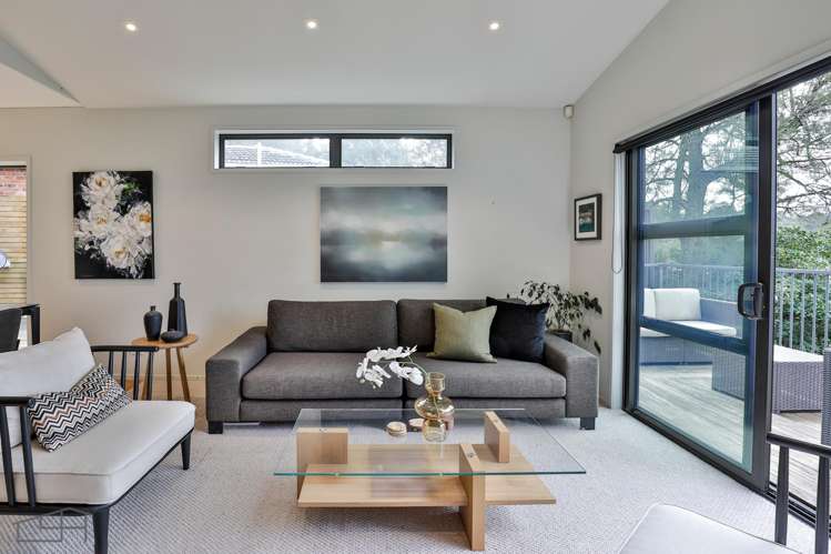 64 Otitori Bay Road Titirangi_5