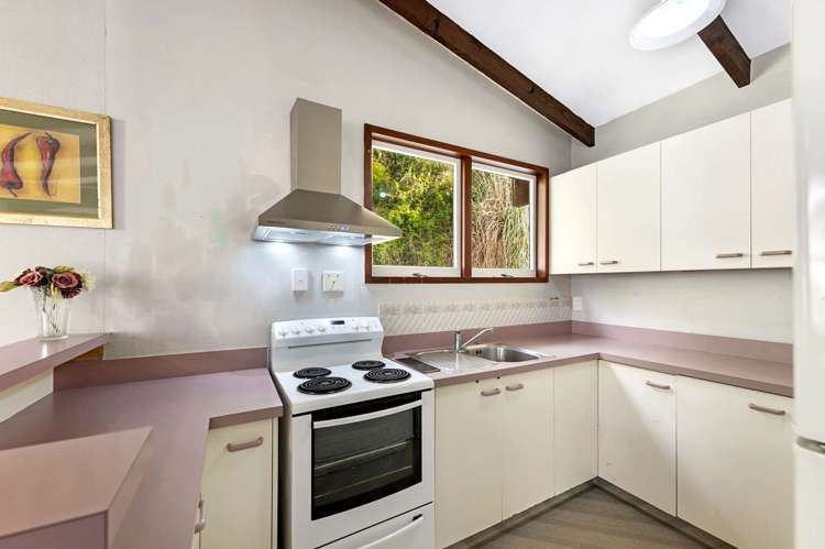 30 Turoa Road Wanganui East_16