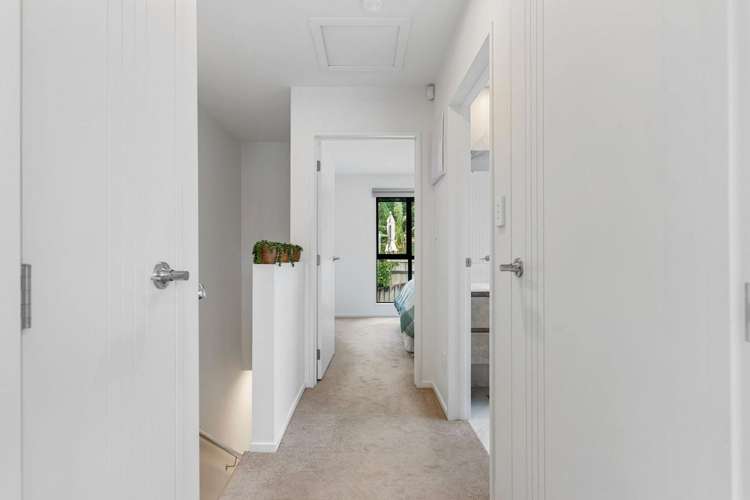1 Oki Place Glenfield_6