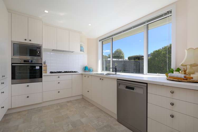 3 Kelly Way Richmond_7
