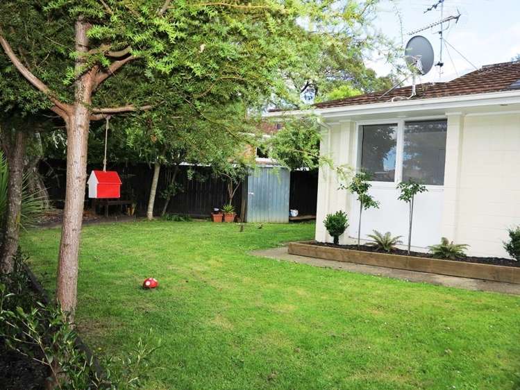 44a Richard Farrell Avenue Remuera_10