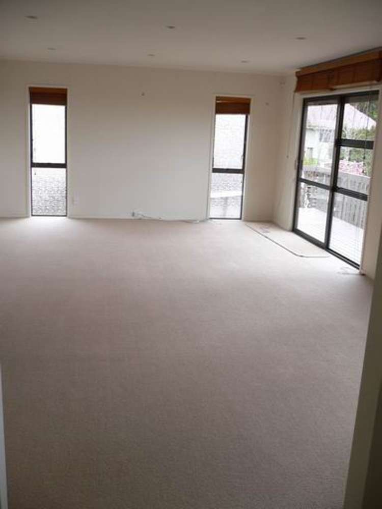 1/4 Pine Hill Crescent Browns Bay North Shore City Houses for