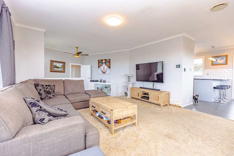 83 Peat Street Wanganui Central_6