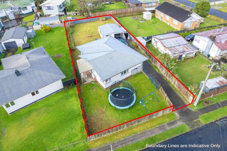 35 Paki Street Huntly_26