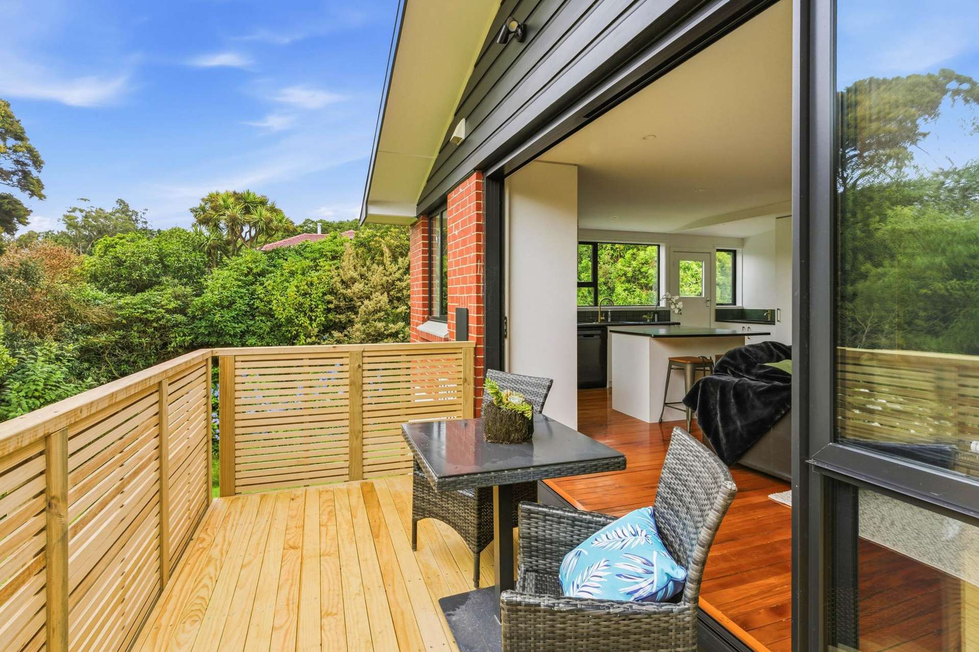 21 Kinvig Street Andersons Bay_0
