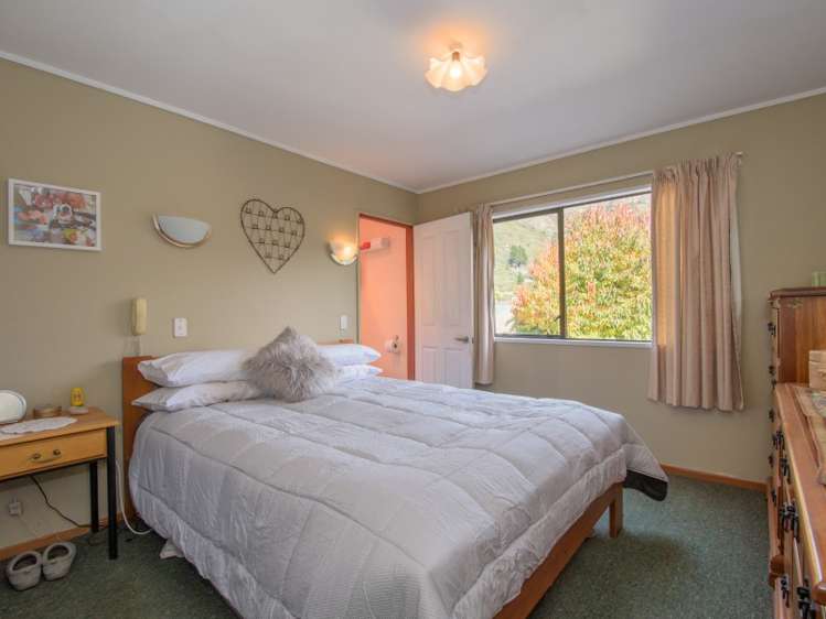 14 Kawarau Place Frankton_18