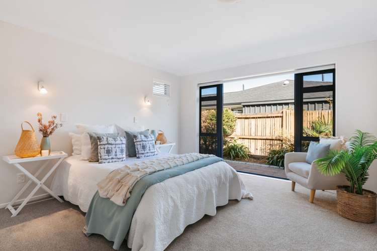 19 Laguna Key Papamoa_18