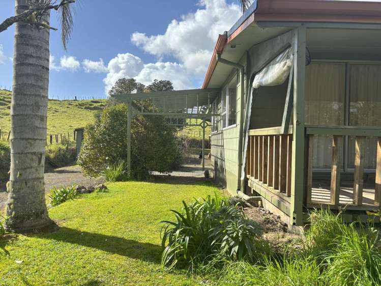 185 Kohukohu Road Kohukohu_11