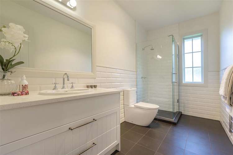 4 Kilmacrennan Drive Rosehill_20