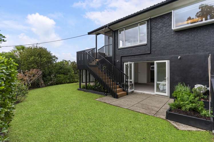 1 Kilduff Place Mairangi Bay_27