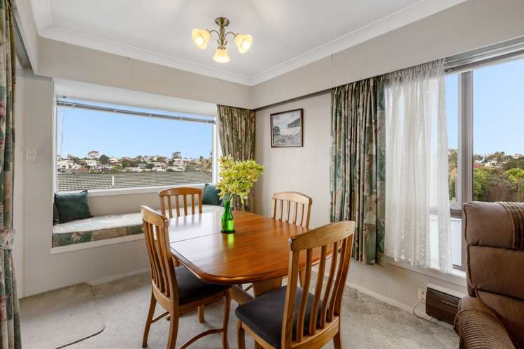 50 Whitaker Street Otumoetai_8