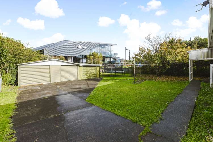5 Clendon Avenue Papatoetoe_9