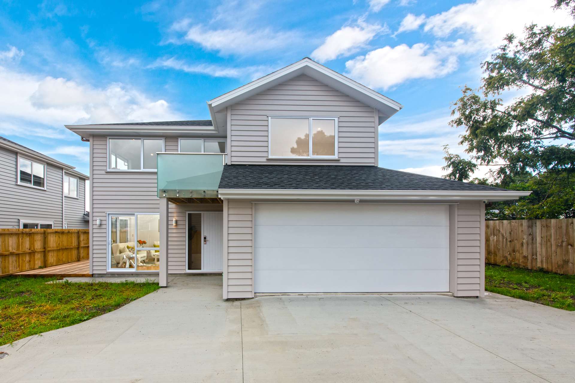 4 Ti Kouka Place Te Atatu Peninsula_0