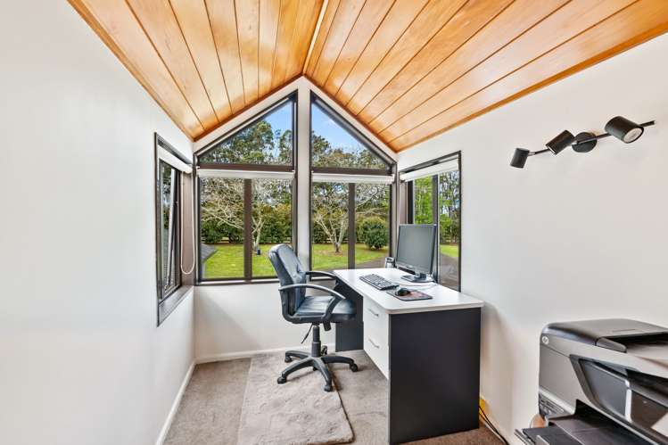 299 Vinegar Hill Road Kauri_18