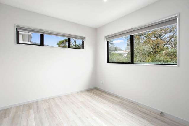 27C Roseville Street New Windsor_4
