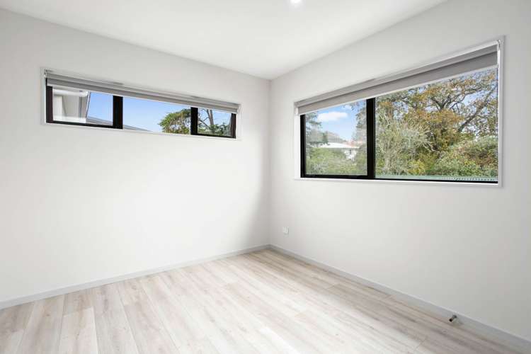 27C Roseville Street New Windsor_4