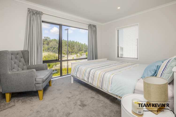 6 Kapia Road Westgate_8