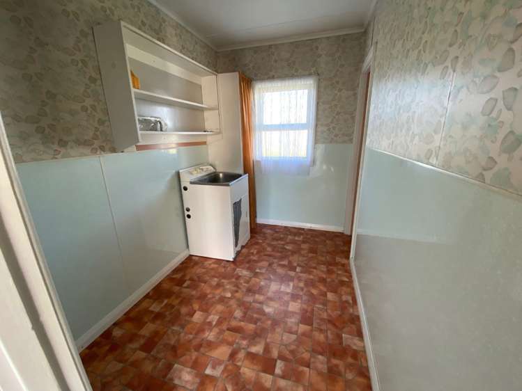 20 Arthur Street Tokoroa_16