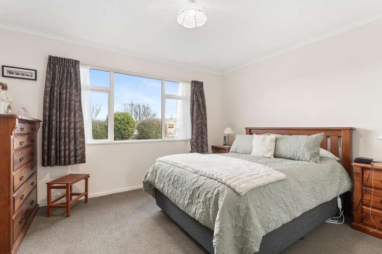 36a Forfar Street Mosgiel_8