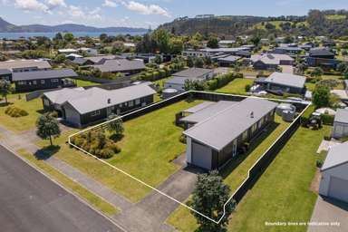 42 Longreach Drive_1