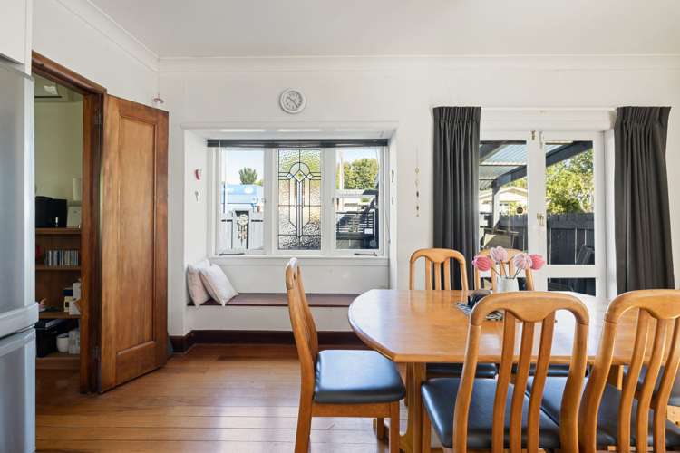 62a Norton Road Frankton_10