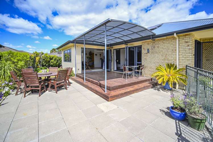 3 Harrison Court Clive_13