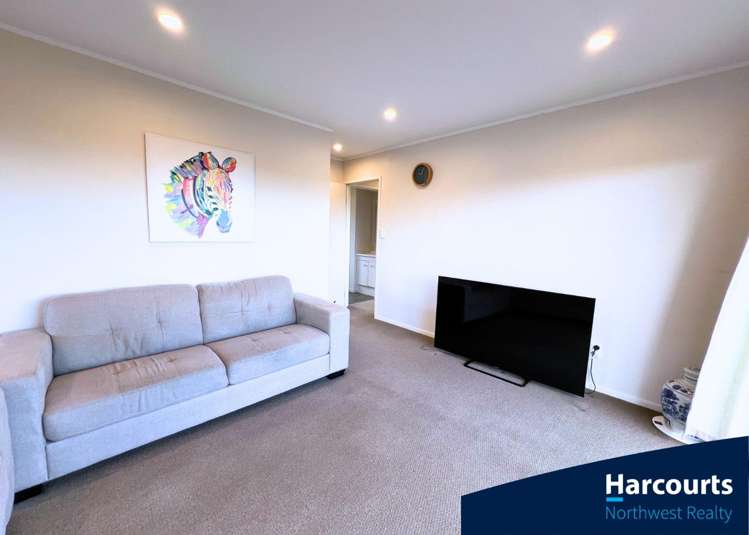 25 Peterhouse Place West Harbour_19