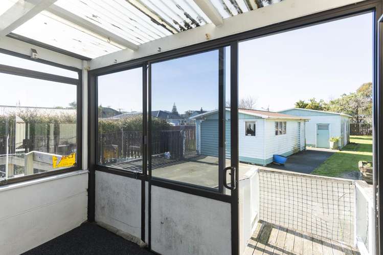 244 Lytton Road Elgin_18