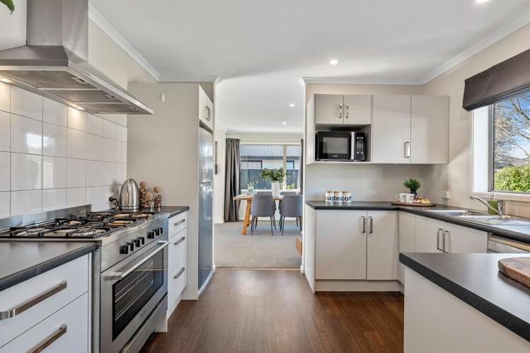 603 Birchs Road Lincoln_7