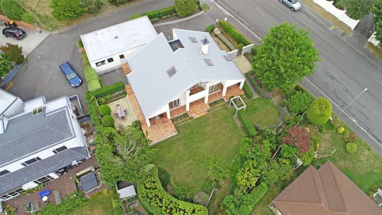 57 Ravensdale Rise Westmorland_23