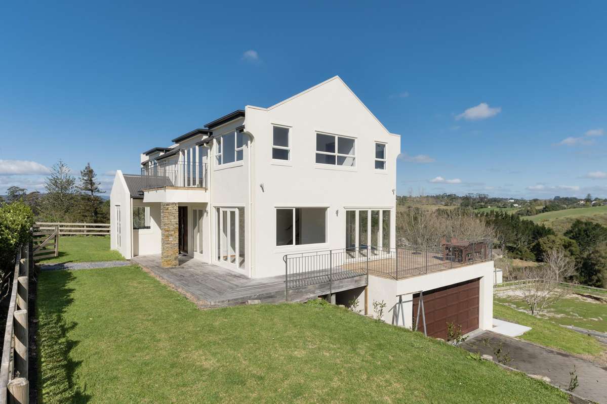 56 Whites Road_1