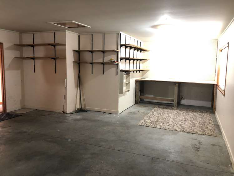 10 Williamson Place Allenton_17