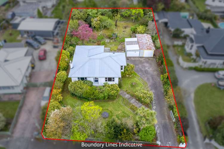 31 Gordon Street Masterton_17