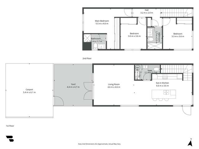 2 Kikorangi Lane Mt Wellington_1