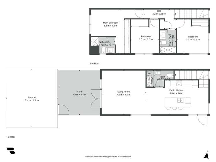 2 Kikorangi Lane Mt Wellington_33